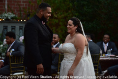emw_20190928_182257_TejedaWedding_0003_Reception_0141
