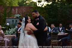 emw_20190928_182323_TejedaWedding_0003_Reception_0155