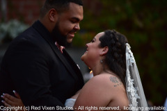 emw_20190928_182403_TejedaWedding_0003_Reception_0171