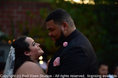 emw_20190928_182504_TejedaWedding_0003_Reception_0199
