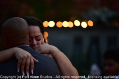 emw_20190928_183004_TejedaWedding_0003_Reception_0294