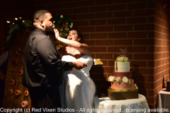 emw_20190928_211002_TejedaWedding_0003_Reception_0515