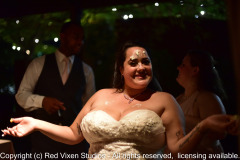emw_20190928_211219_TejedaWedding_0003_Reception_0589
