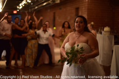 emw_20190928_212115_TejedaWedding_0003_Reception_0605