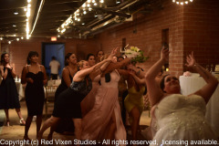emw_20190928_212218_TejedaWedding_0003_Reception_0612