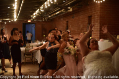 emw_20190928_212218_TejedaWedding_0003_Reception_0613