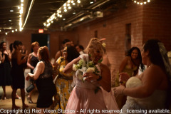 emw_20190928_212220_TejedaWedding_0003_Reception_0617