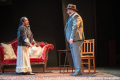 emw_20230608_191616_-20230608_SweetTea_A_Little_Princess_0108