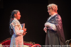 emw_20230608_191728_-20230608_SweetTea_A_Little_Princess_0129