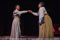emw_20230608_192035_-20230608_SweetTea_A_Little_Princess_0193