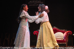 emw_20230608_192908_-20230608_SweetTea_A_Little_Princess_0346