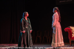 emw_20230608_193104_-20230608_SweetTea_A_Little_Princess_0403