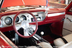 emw_20241004_154409_Hutsonville_HS_1964_0112 emw_20241004_154409_Hutsonville_HS_1964_0112