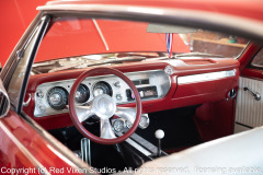 emw_20241004_154421_Hutsonville_HS_1964_0113 emw_20241004_154421_Hutsonville_HS_1964_0113