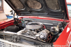 emw_20241004_154450_Hutsonville_HS_1964_0114 emw_20241004_154450_Hutsonville_HS_1964_0114