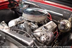 emw_20241004_154506_Hutsonville_HS_1964_0115 emw_20241004_154506_Hutsonville_HS_1964_0115