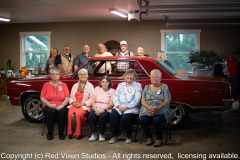emw_20241004_190931_Hutsonville_HS_1964_0256 emw_20241004_190931_Hutsonville_HS_1964_0256