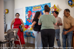 emw_20241012_151814_JoJo_4th_Birthday_0013 emw_20241012_151814_JoJo_4th_Birthday_0013