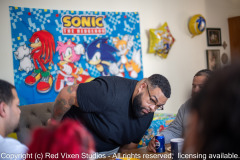 emw_20241012_152838_JoJo_4th_Birthday_0056 emw_20241012_152838_JoJo_4th_Birthday_0056
