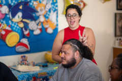 emw_20241012_152947_JoJo_4th_Birthday_0073 emw_20241012_152947_JoJo_4th_Birthday_0073