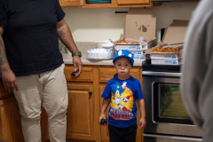 emw_20241012_155707_JoJo_4th_Birthday_0156 emw_20241012_155707_JoJo_4th_Birthday_0156