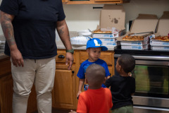 emw_20241012_155712_JoJo_4th_Birthday_0161 emw_20241012_155712_JoJo_4th_Birthday_0161
