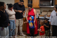 emw_20241012_155742_JoJo_4th_Birthday_0170 emw_20241012_155742_JoJo_4th_Birthday_0170