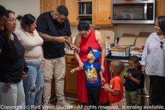 emw_20241012_155742_JoJo_4th_Birthday_0171 emw_20241012_155742_JoJo_4th_Birthday_0171