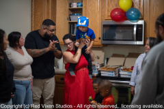 emw_20241012_155749_JoJo_4th_Birthday_0175 emw_20241012_155749_JoJo_4th_Birthday_0175