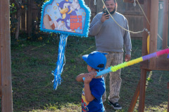 emw_20241012_162152_JoJo_4th_Birthday_0268 emw_20241012_162152_JoJo_4th_Birthday_0268