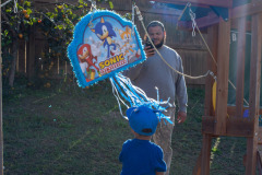 emw_20241012_162152_JoJo_4th_Birthday_0271 emw_20241012_162152_JoJo_4th_Birthday_0271