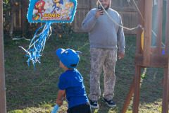 emw_20241012_162155_JoJo_4th_Birthday_0276 emw_20241012_162155_JoJo_4th_Birthday_0276