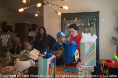 emw_20241012_170153_JoJo_4th_Birthday_0564 emw_20241012_170153_JoJo_4th_Birthday_0564
