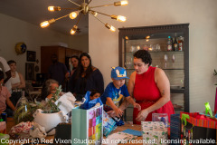 emw_20241012_170343_JoJo_4th_Birthday_0580 emw_20241012_170343_JoJo_4th_Birthday_0580