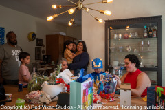 emw_20241012_170556_JoJo_4th_Birthday_0591 emw_20241012_170556_JoJo_4th_Birthday_0591