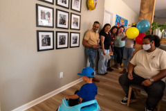 emw_20241012_171336_JoJo_4th_Birthday_0619 emw_20241012_171336_JoJo_4th_Birthday_0619