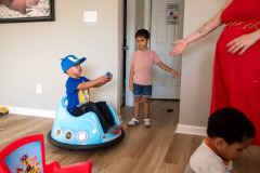 emw_20241012_171508_JoJo_4th_Birthday_0642 emw_20241012_171508_JoJo_4th_Birthday_0642