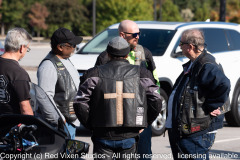 emw_20241026_104513_RC58_David_Falwell_Ride_0018