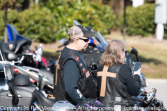 emw_20241026_104558_RC58_David_Falwell_Ride_0026