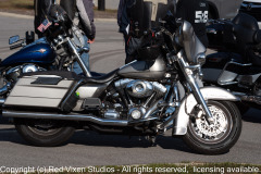 emw_20241026_104615_RC58_David_Falwell_Ride_0028