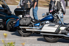 emw_20241026_104618_RC58_David_Falwell_Ride_0029