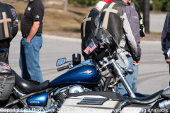 emw_20241026_104621_RC58_David_Falwell_Ride_0030