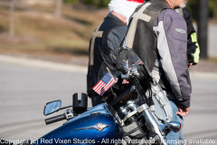 emw_20241026_104624_RC58_David_Falwell_Ride_0031 emw_20241026_104624_RC58_David_Falwell_Ride_0031