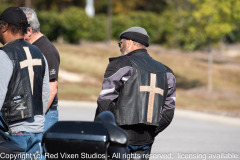 emw_20241026_104626_RC58_David_Falwell_Ride_0032