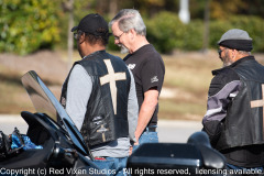 emw_20241026_104627_RC58_David_Falwell_Ride_0033