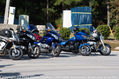 emw_20241026_104653_RC58_David_Falwell_Ride_0035