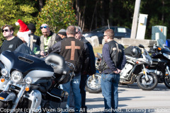 emw_20241026_104654_RC58_David_Falwell_Ride_0036