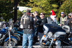 emw_20241026_104655_RC58_David_Falwell_Ride_0037