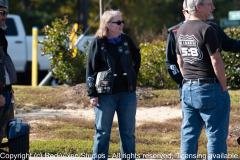 emw_20241026_104739_RC58_David_Falwell_Ride_0040
