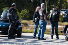 emw_20241026_104748_RC58_David_Falwell_Ride_0041